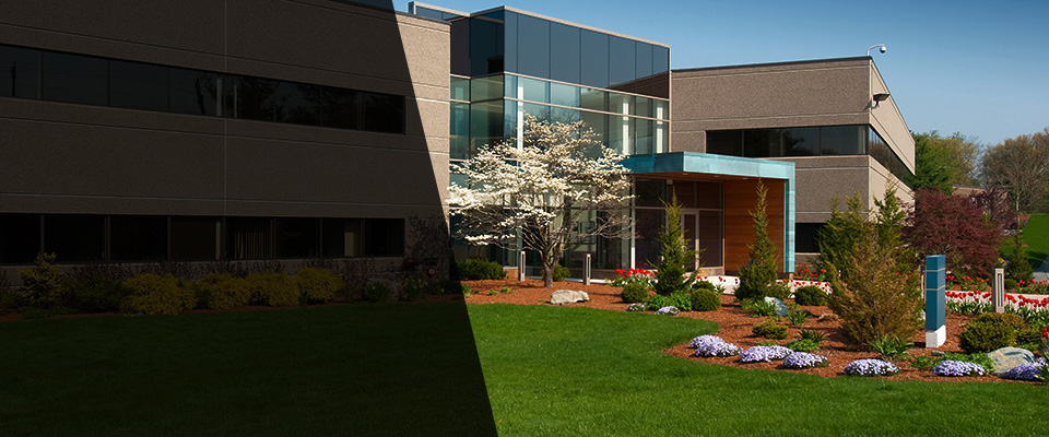 Alto Landscapers
